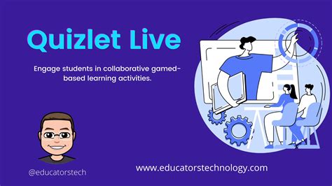 quizzlet live|quizlet live streaming.